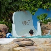 2011.08.01-PIC-496.JPG