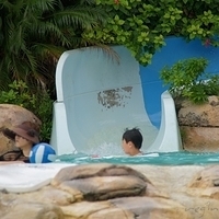 2011.08.01-PIC-497.JPG