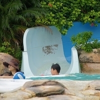 2011.08.01-PIC-499.JPG