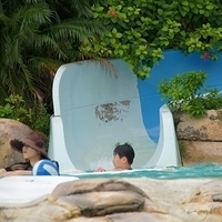 2011.08.01-PIC-500.JPG