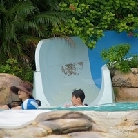 2011.08.01-PIC-501.JPG