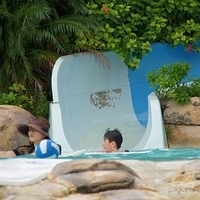 2011.08.01-PIC-502.JPG