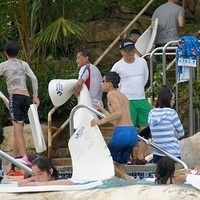 2011.08.01-PIC-505.JPG