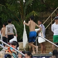 2011.08.01-PIC-506.JPG