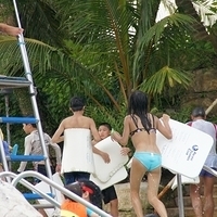 2011.08.01-PIC-507.JPG