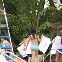2011.08.01-PIC-508.JPG