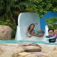 2011.08.01-PIC-511.JPG