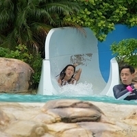 2011.08.01-PIC-512.JPG