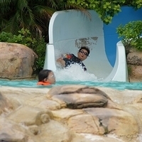 2011.08.01-PIC-515.JPG