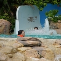 2011.08.01-PIC-517.JPG
