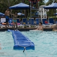 2011.08.01-PIC-523.JPG