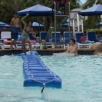 2011.08.01-PIC-524.JPG