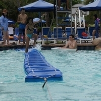 2011.08.01-PIC-525.JPG