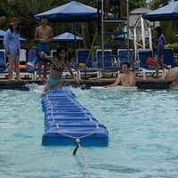 2011.08.01-PIC-526.JPG