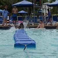 2011.08.01-PIC-527.JPG
