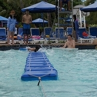 2011.08.01-PIC-528.JPG