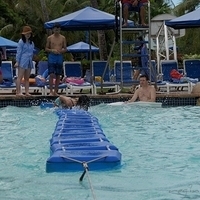 2011.08.01-PIC-529.JPG