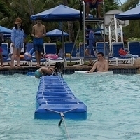 2011.08.01-PIC-530.JPG