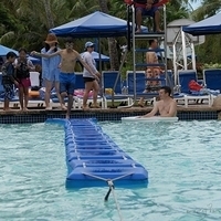 2011.08.01-PIC-532.JPG