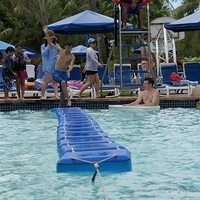2011.08.01-PIC-533.JPG