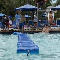 2011.08.01-PIC-535.JPG