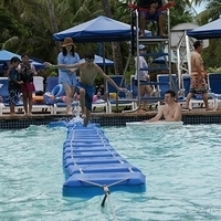 2011.08.01-PIC-536.JPG