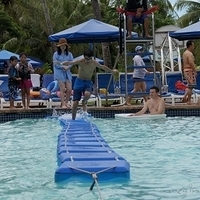 2011.08.01-PIC-537.JPG