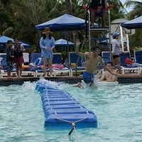 2011.08.01-PIC-539.JPG