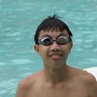 2011.08.01-PIC-540.JPG