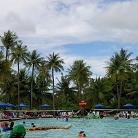 2011.08.01-PIC-544.JPG