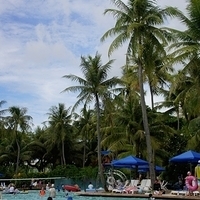 2011.08.01-PIC-547.JPG
