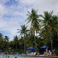 2011.08.01-PIC-548.JPG