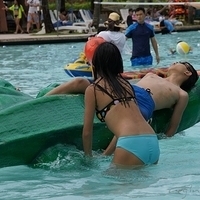 2011.08.01-PIC-549.JPG