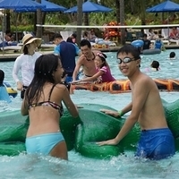 2011.08.01-PIC-550.JPG