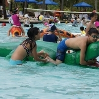 2011.08.01-PIC-552.JPG