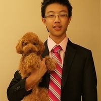2011 US Frolic