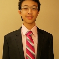 2011.12.14-001.JPG