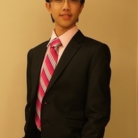 2011.12.14-002.JPG