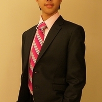 2011.12.14-003.JPG