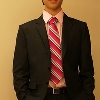2011.12.14-004.JPG