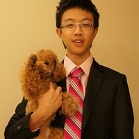 2011.12.14-006.JPG