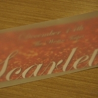 2011.12.14-007.JPG