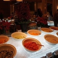 2011.12.20-Belcancao-001.JPG