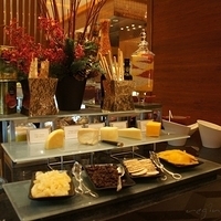 2011.12.20-Belcancao-004.JPG