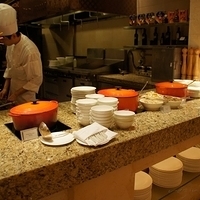 2011.12.20-Belcancao-005.JPG