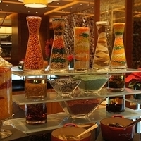 2011.12.20-Belcancao-007.JPG