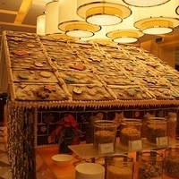 2011.12.20-Belcancao-010.JPG