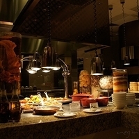 2011.12.20-Belcancao-018.JPG