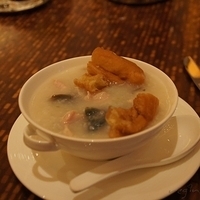 2011.12.20-Belcancao-020.JPG