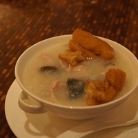 2011.12.20-Belcancao-021.JPG